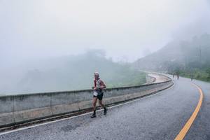 BIB: 
                            <button type="button" onclick="openModal(26366850)" class="btn btn-primary btn-sm float-right btn-popup" data-toggle="modal" data-target=".modal-high-quality">
                        <i class="fas fa-shopping-cart"></i> Add to Cart
                    </button>
                                            <button type="button" onclick="isThisMe(26366850, true)" class="btn btn-success btn-sm float-right btn-popup btn-isme hidden" data-toggle="tooltip" data-placement="bottom" title="นี่คือรูปของคุณใช่ไหม คลิกที่นี่เพื่อเอาเข้าอัลบั้ม">
                        <i class="fas fa-plus"></i> Add to album
                    </button>
                    <button type="button" onclick="isThisMe(26366850, false)" class="btn btn-warning btn-sm float-right btn-popup btn-isnotme hidden">
                        <i class="fas fa-ban"></i> Remove from album
                    </button>